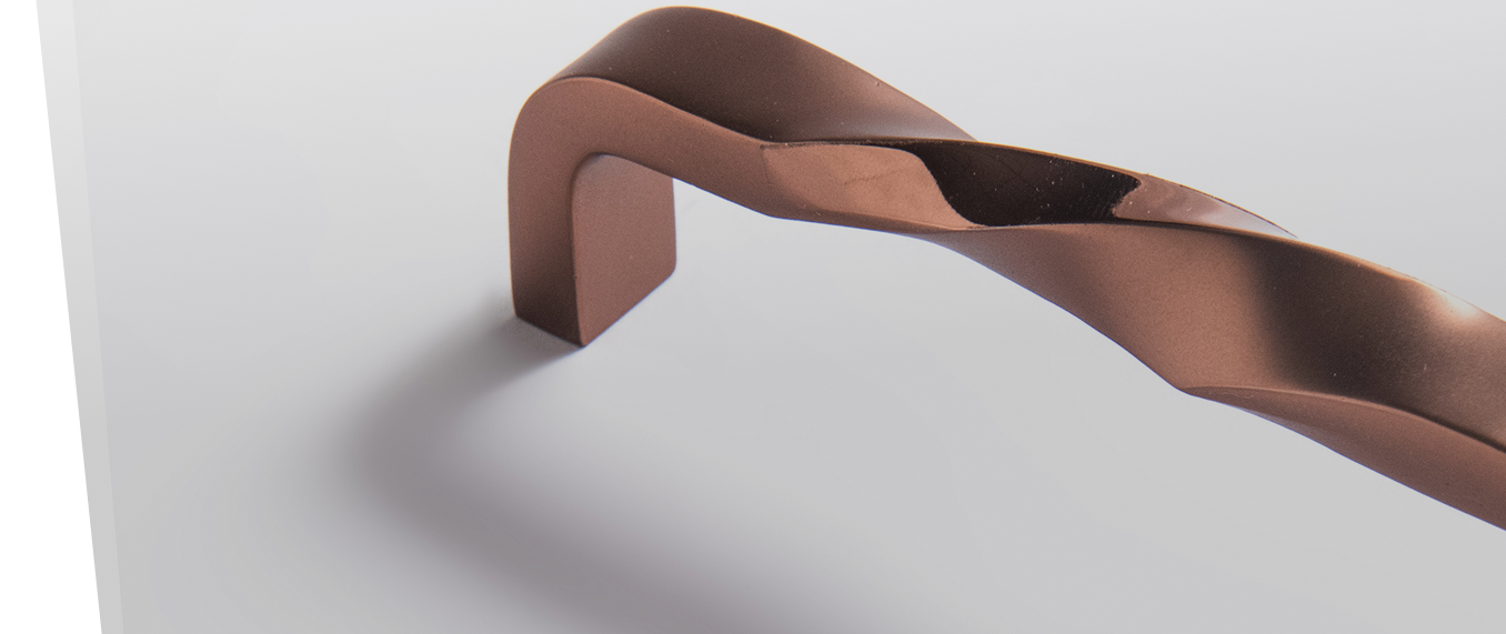Framez Craftsmanship