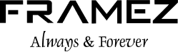 Framez