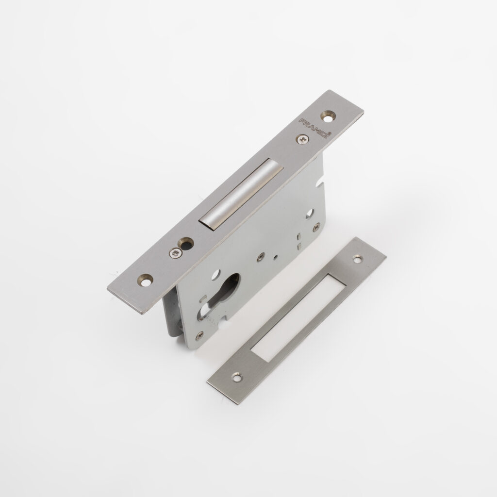 Z3601