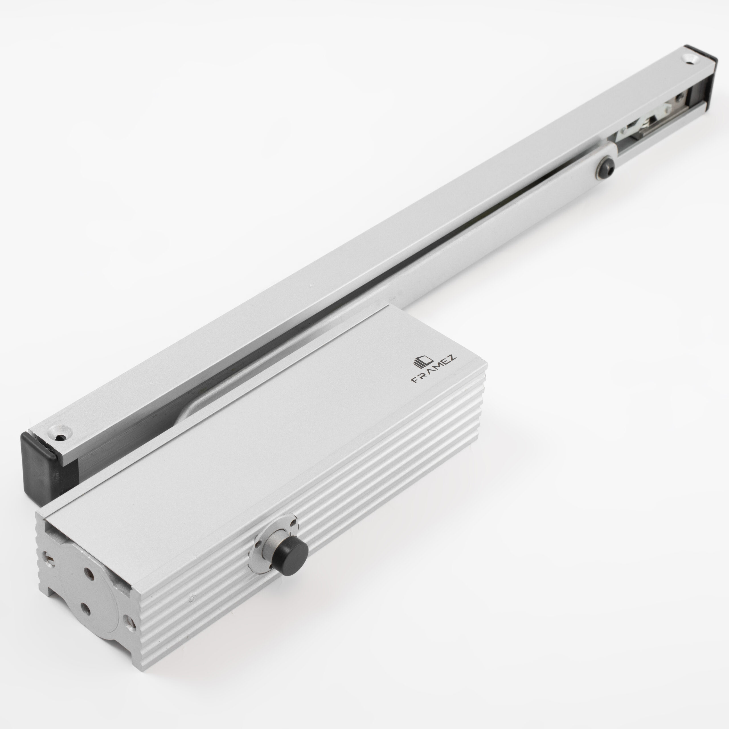 Z6102