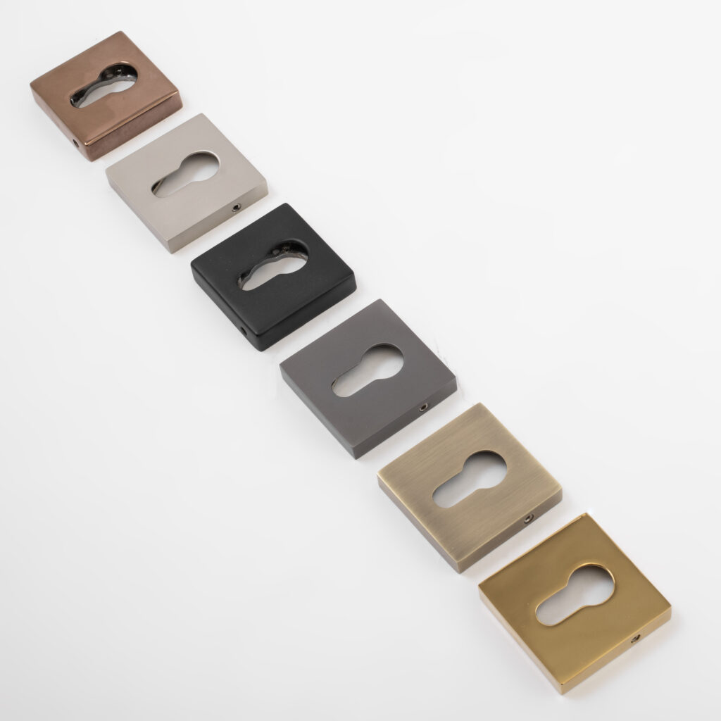 Z9892